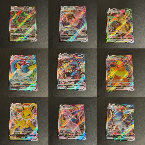 梦幻宝可梦官方版永久免更新