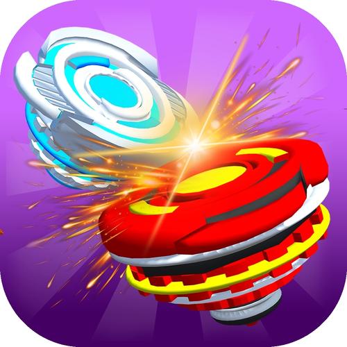 高中时代游戏的具体剧情无限金币版