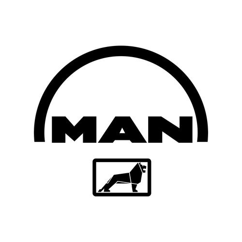 MANWA3LIFE修改版无广告