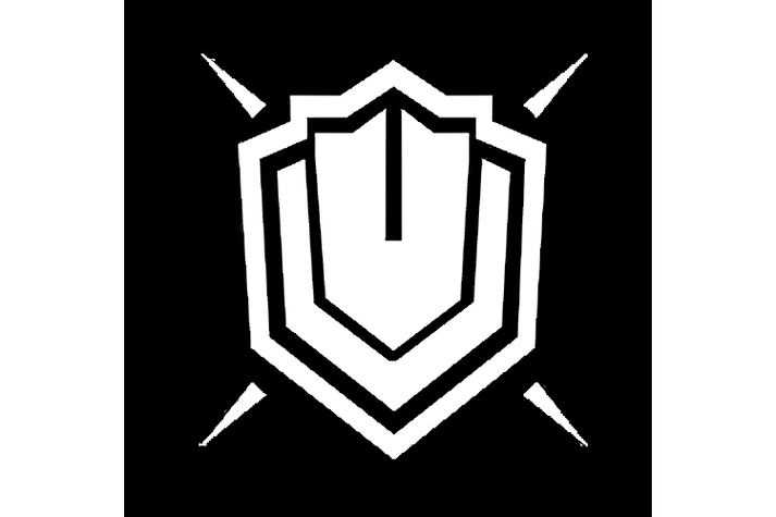 重装呆呆辅助轻量版