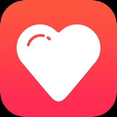 语爱聊天交友最新版苹果版