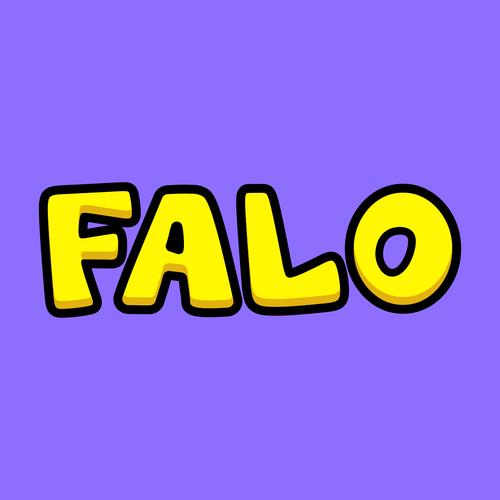 FALO社交软件
