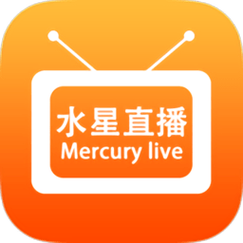 水星快三直播间