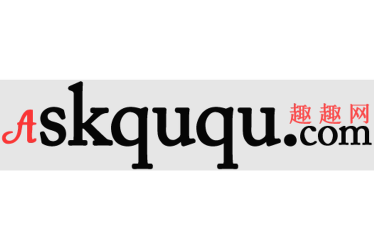 趣撩app游戏鸟手游网