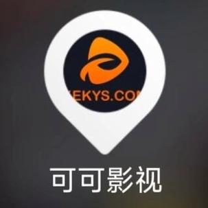 星岚宝影视会员有用吗