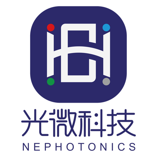 科技守护者脚本