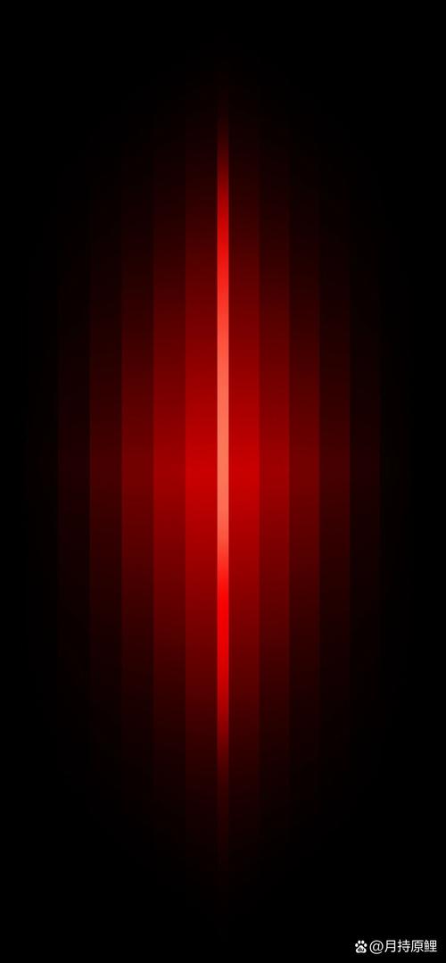 手机壁纸大师免费版