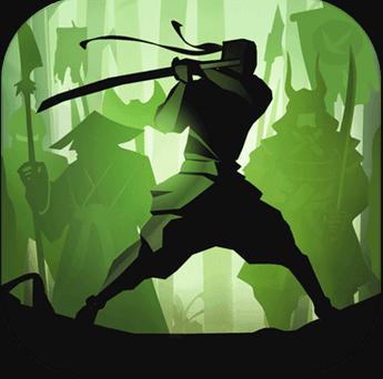 暗影格斗2无限体力钻石版