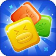 方块缤纷消正版