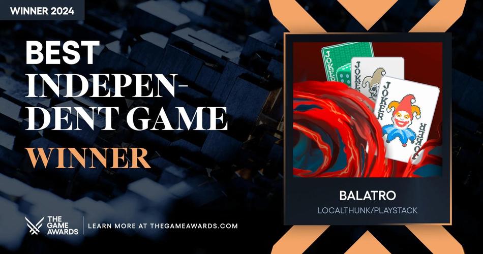 小丑画质助手更新内容详解永久vip版