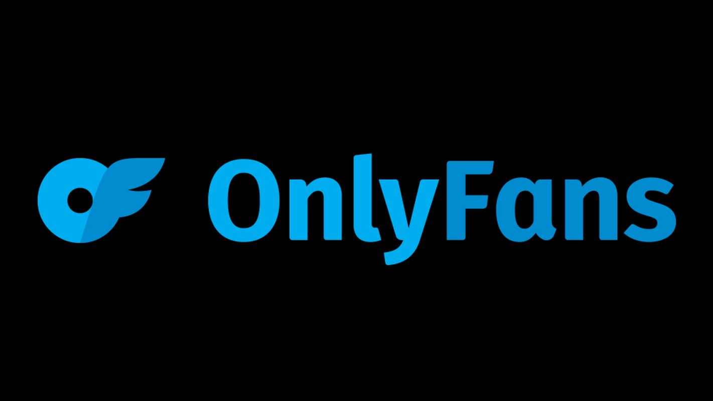 onlyfan官方正版安装包
