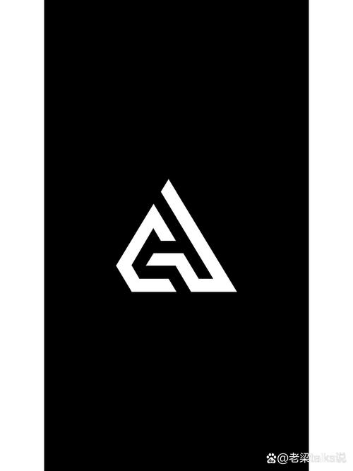 手机壁纸大师免费版