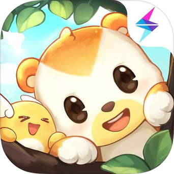 奥比岛梦想国度