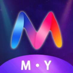 魅影直播老版本手机永久免费版