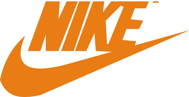 成品视频nike1688源码橙色版