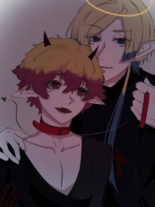 神父催眠汉化版