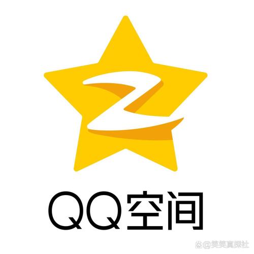qq空间2020旧版本