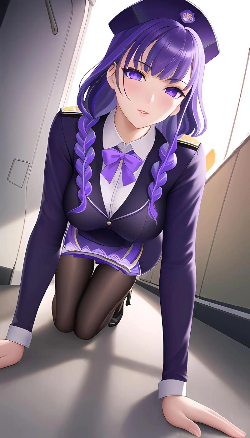 雷电将军黄改y荡漫画经典版