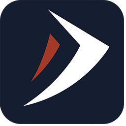 刀锋辅助免费版