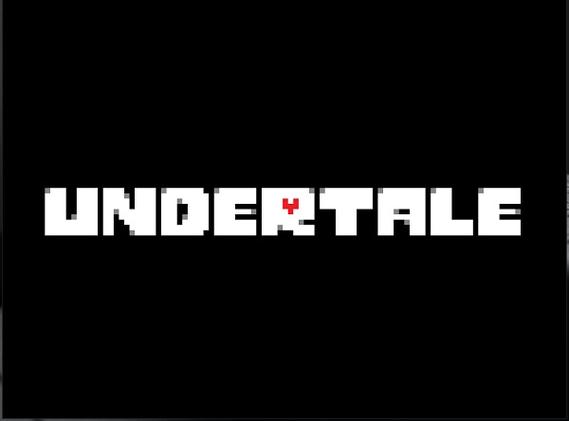 传说之下正版去广告修改版升级