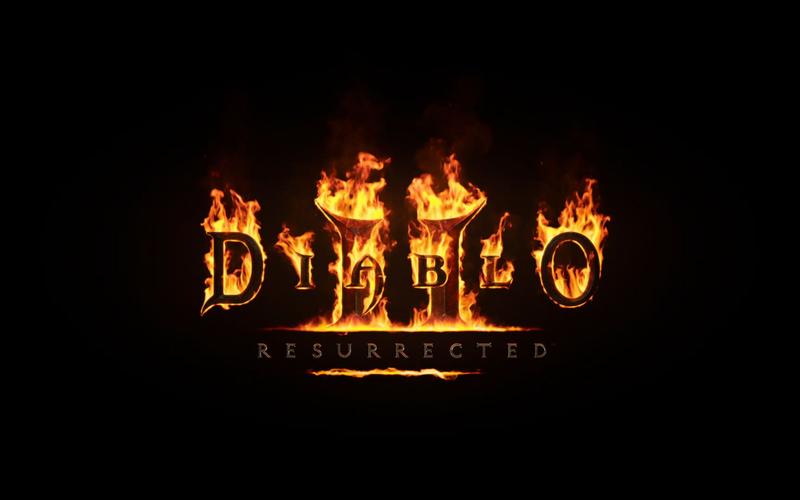 暗黑破坏神2完美存档