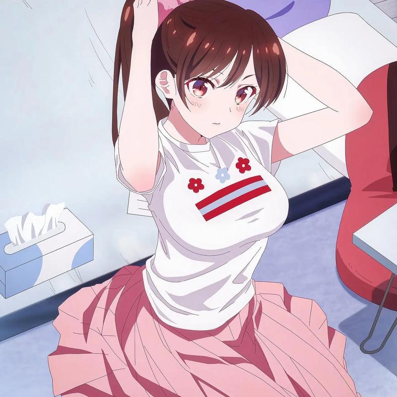 水原千鹤美化包怎么下载地铁逃生内购版