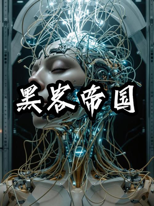 黑客帝国排雷埋雷软件