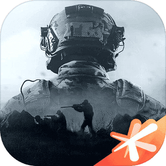 暗区突围画质助手ios