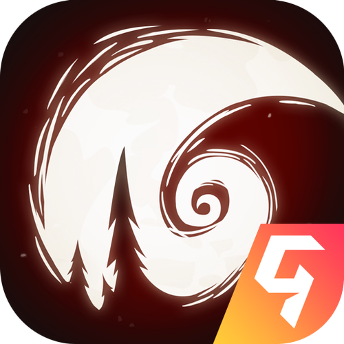 月圆之夜手游修改器下载