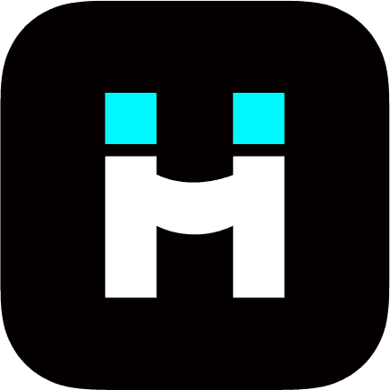 hobby官方正版安卓最新版本