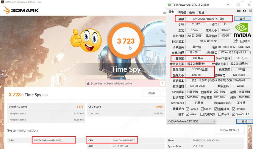 3dmark旧版本