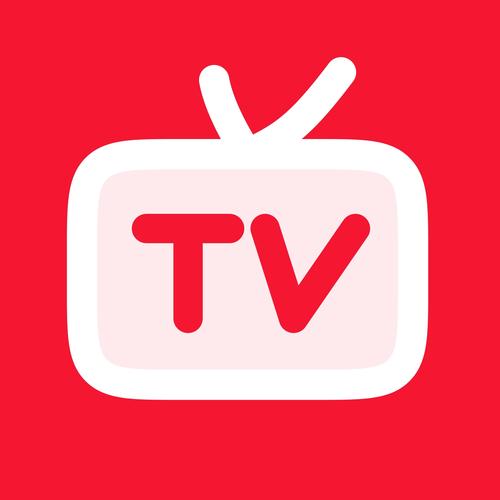 HDTV授权码2025最新版安装纯净版