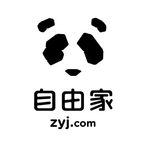 自由家庭汉化版极速版2023