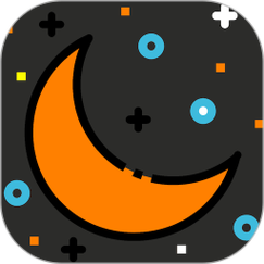 深度睡眠游戏安卓版