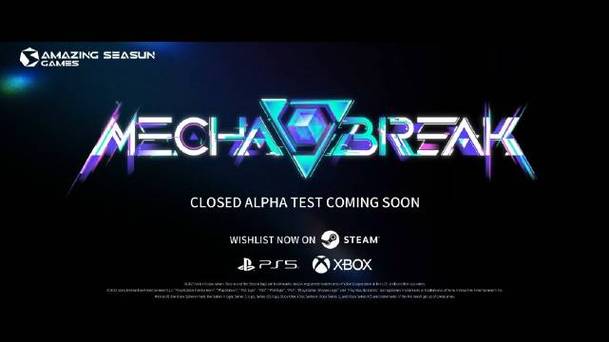 解限机官方正版手机在线观看