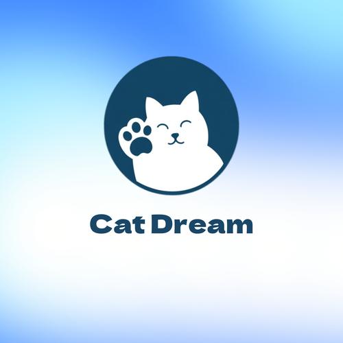 大神潜入纸箱厂后拍