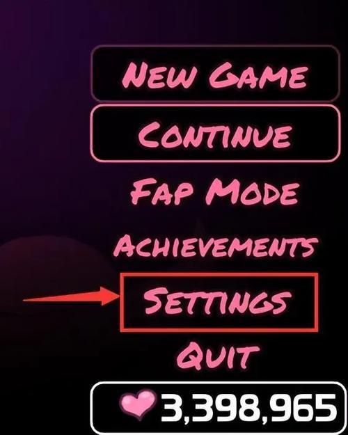 lovecraftlocker修改器破解版无限次数