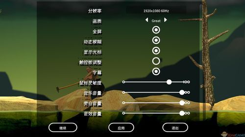和班尼特福迪一起攻克难关手游下载永久免费未删减
