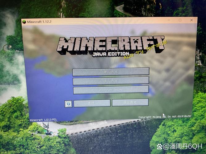 addons制作器下载
