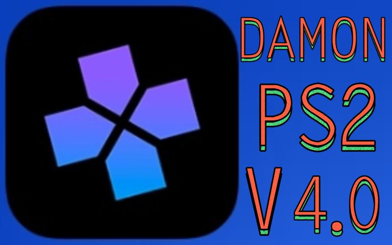 呆萌ps2模拟器bios最新版