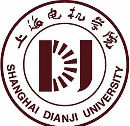 电击学院安卓版