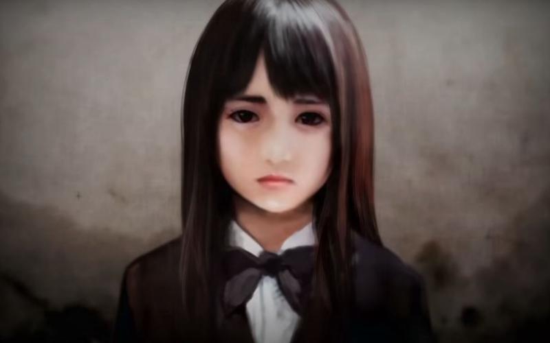 怨宅2零之章汉化版