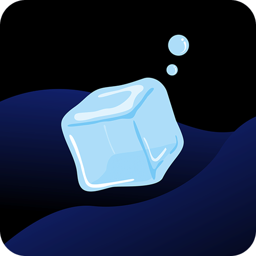 冰块外挂直装安卓版