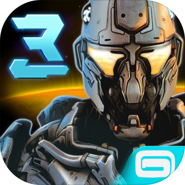 近地联盟先遣队2024