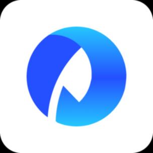 嗨动pdf编辑器破解版