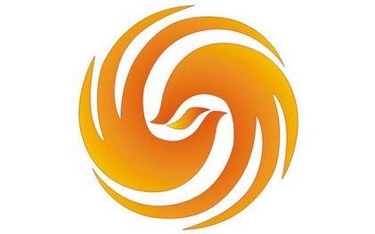 凤凰卫视中文台直播无限制版