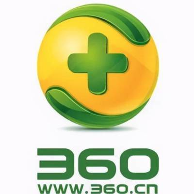 360加固官网入口