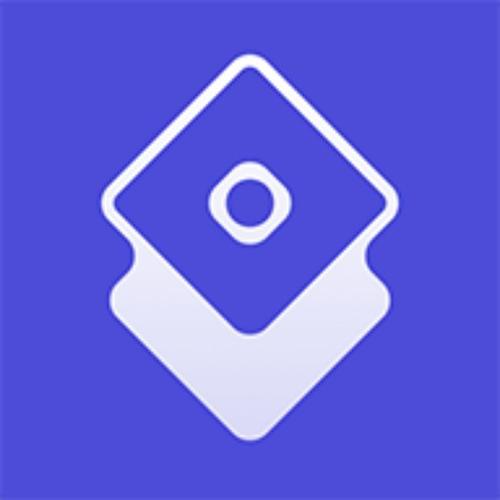 x8沙箱破解版免广告2023鸿蒙版福利版