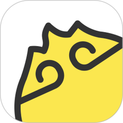 悟空工具箱永久免费