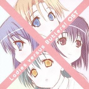 大小姐tv官方版